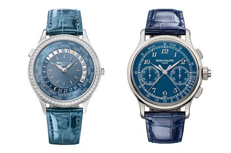 phliadelphia watch co patek philippe|patek philippe authorized dealers.